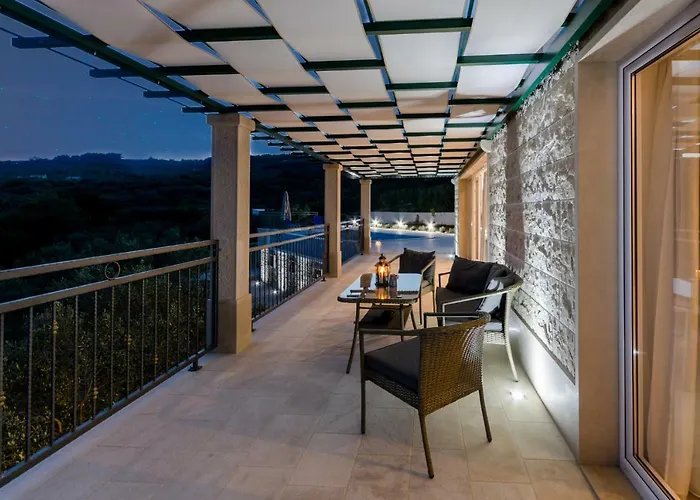 The Olive Tree * Sumartin