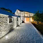 The Olive Tree Вилла