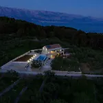 Вилла The Olive Tree *
