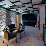 Villa The Olive Tree Sumartin