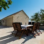 The Olive Tree Вилла *