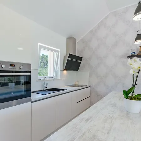 The Olive Tree * Sumartin