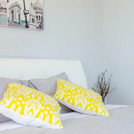 Villa The Olive Tree *